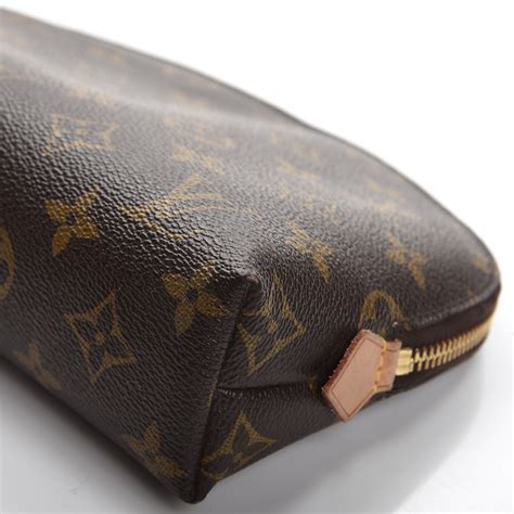 louis vuitton kosmetiktasche herren|Cosmetic GM Pouch Monogram Canvas .